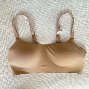 Aerie Smoothez Wireless Bra